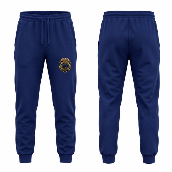 Sweatpants, Piedmont Police, Police, Teamtime, Team time, sublimation, custom sports apparel, team uniforms, spirit wear, spiritwear, sports uniforms, custom shirts, team store, custom team store, fundraiser sports, apparel fundraiser