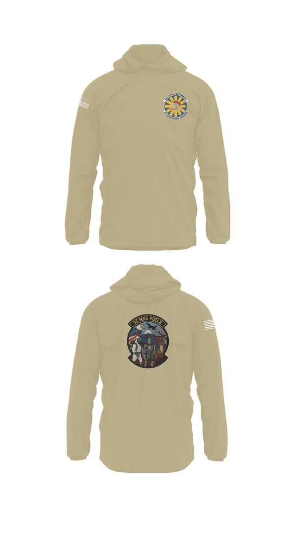 Windbreaker, 35 MXS, , Teamtime, Team time, sublimation, custom sports apparel, team uniforms, spirit wear, spiritwear, sports uniforms, custom shirts, team store, custom team store, fundraiser sports, apparel fundraiser