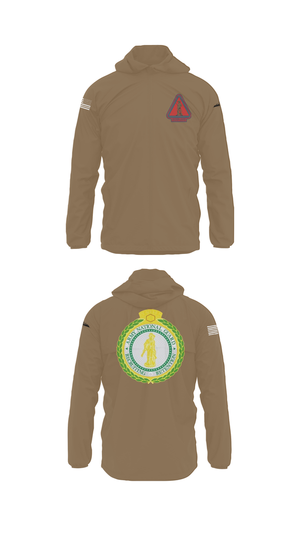 Windbreaker, A Co, NYC, , Teamtime, Team time, sublimation, custom sports apparel, team uniforms, spirit wear, spiritwear, sports uniforms, custom shirts, team store, custom team store, fundraiser sports, apparel fundraiser