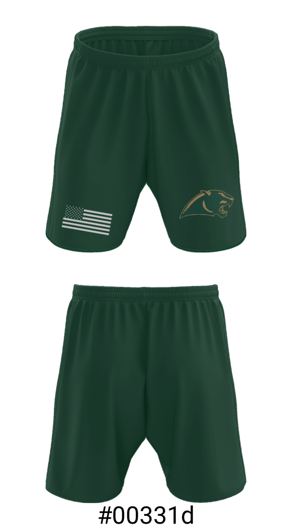 Athletic Shorts With Pockets, SHOW LOW HIGH SCHOOL, Spirit Store, Teamtime, Team time, sublimation, custom sports apparel, team uniforms, spirit wear, spiritwear, sports uniforms, custom shirts, team store, custom team store, fundraiser sports, apparel fundraiser