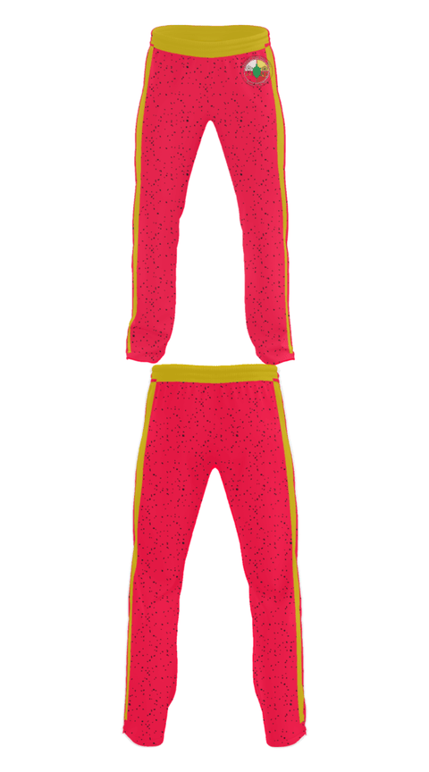 Sweatpants, RAMAPOUGHS NATIVE NATION, Spirit Store, Teamtime, Team time, sublimation, custom sports apparel, team uniforms, spirit wear, spiritwear, sports uniforms, custom shirts, team store, custom team store, fundraiser sports, apparel fundraiser