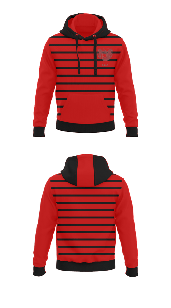 Hoodie, Clearwater Valley High School Basketball, Men's Basketball, Teamtime, Team time, sublimation, custom sports apparel, team uniforms, spirit wear, spiritwear, sports uniforms, custom shirts, team store, custom team store, fundraiser sports, apparel fundraiser