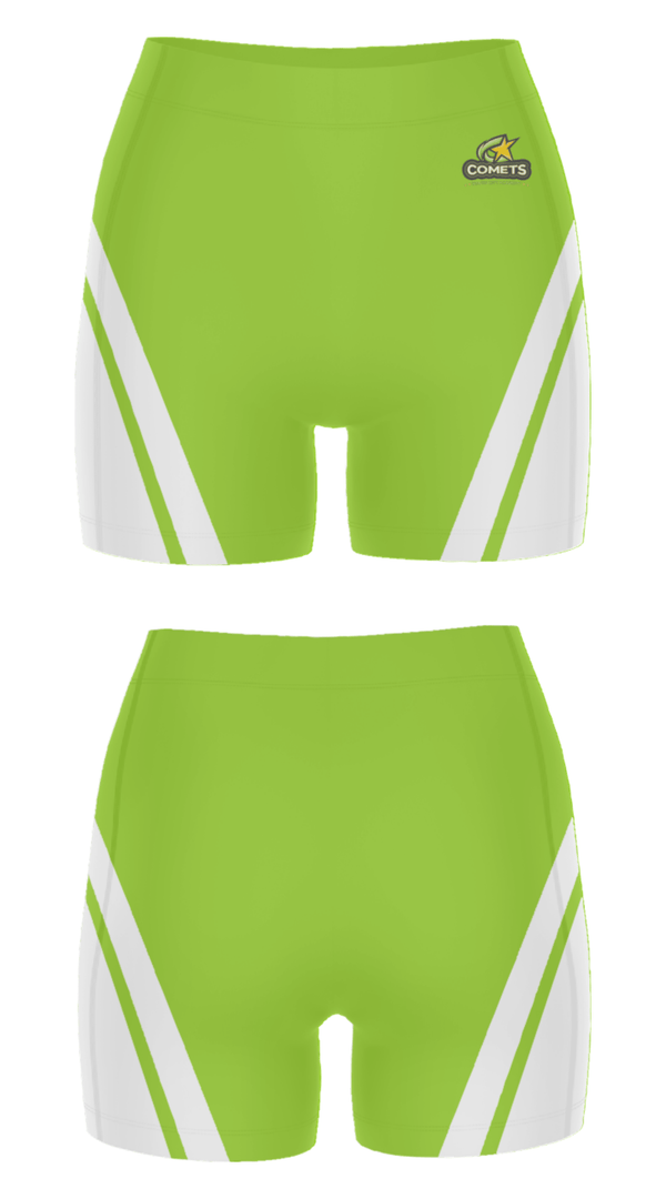 Tank Top, South City Academy, Spirit Store, Teamtime, Team time, sublimation, custom sports apparel, team uniforms, spirit wear, spiritwear, sports uniforms, custom shirts, team store, custom team store, fundraiser sports, apparel fundraiser