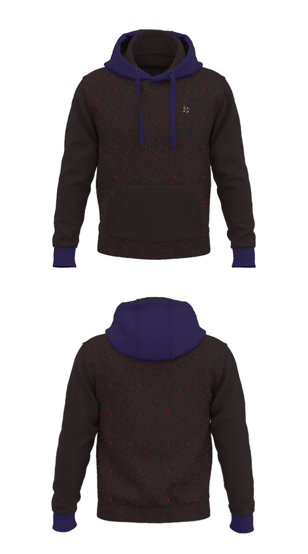 Hoodie, S-VitalisS-Vitalis, , Teamtime, Team time, sublimation, custom sports apparel, team uniforms, spirit wear, spiritwear, sports uniforms, custom shirts, team store, custom team store, fundraiser sports, apparel fundraiser