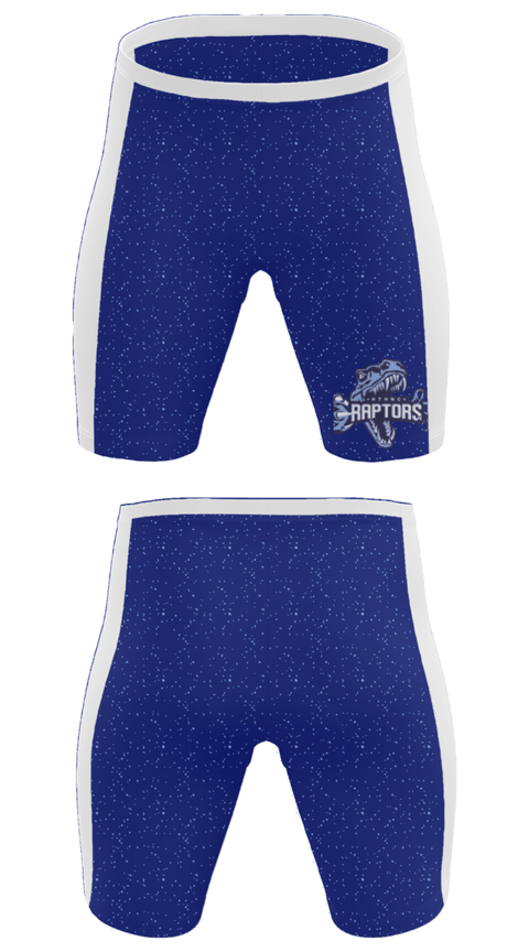 Men's Compression Shorts, High Tech High - North County Basketball, Men's Basketball, Teamtime, Team time, sublimation, custom sports apparel, team uniforms, spirit wear, spiritwear, sports uniforms, custom shirts, team store, custom team store, fundraiser sports, apparel fundraiser