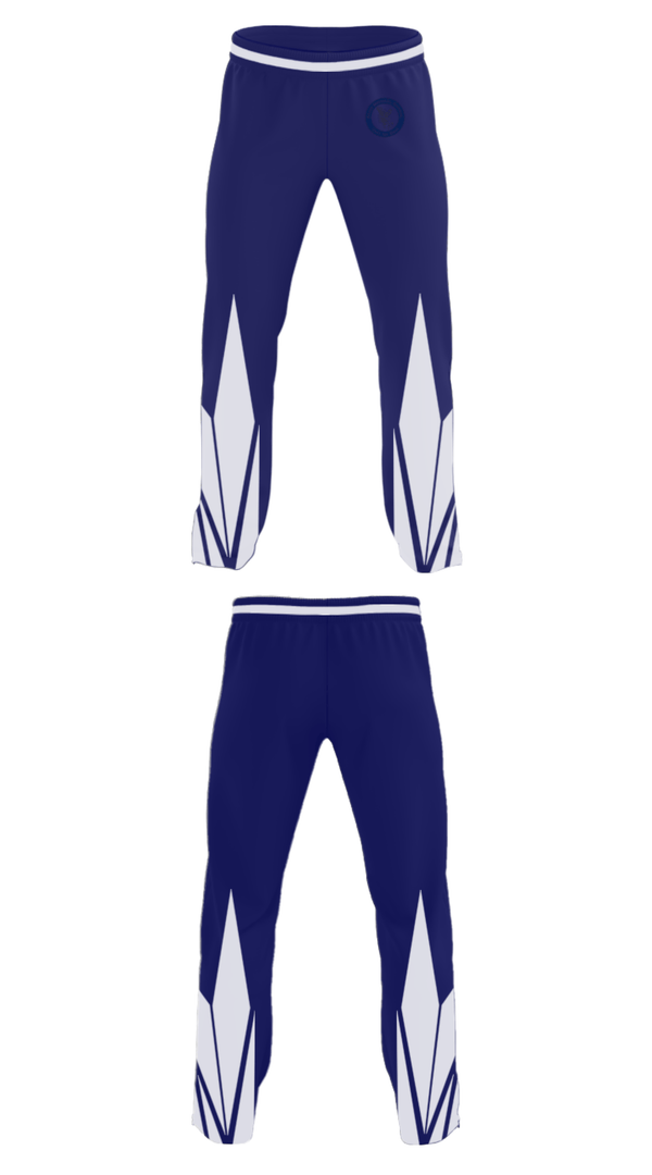 Sweatpants, St Michael School, Spirit Store, Teamtime, Team time, sublimation, custom sports apparel, team uniforms, spirit wear, spiritwear, sports uniforms, custom shirts, team store, custom team store, fundraiser sports, apparel fundraiser