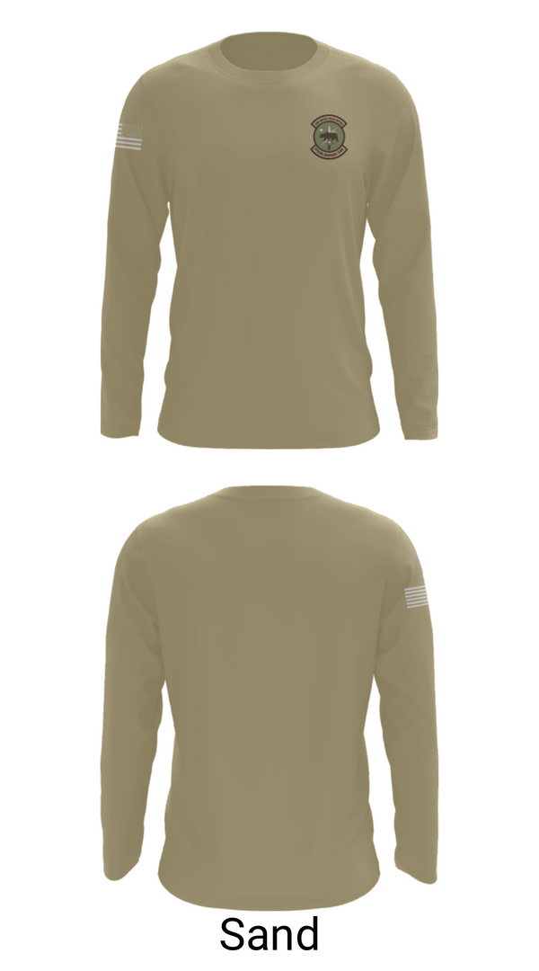 Long Sleeve Performance Shirt, San Diego Special Operations Team, Police, Teamtime, Team time, sublimation, custom sports apparel, team uniforms, spirit wear, spiritwear, sports uniforms, custom shirts, team store, custom team store, fundraiser sports, apparel fundraiser