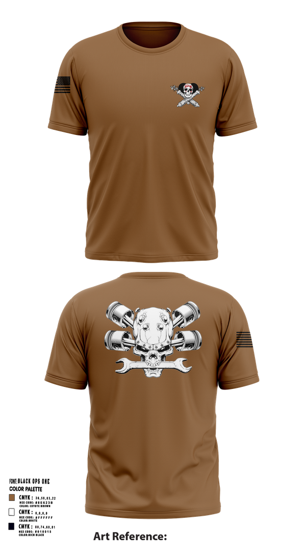 Short Sleeve Performance Shirt, Fox 1-320th F-CO FAR, , Teamtime, Team time, sublimation, custom sports apparel, team uniforms, spirit wear, spiritwear, sports uniforms, custom shirts, team store, custom team store, fundraiser sports, apparel fundraiser