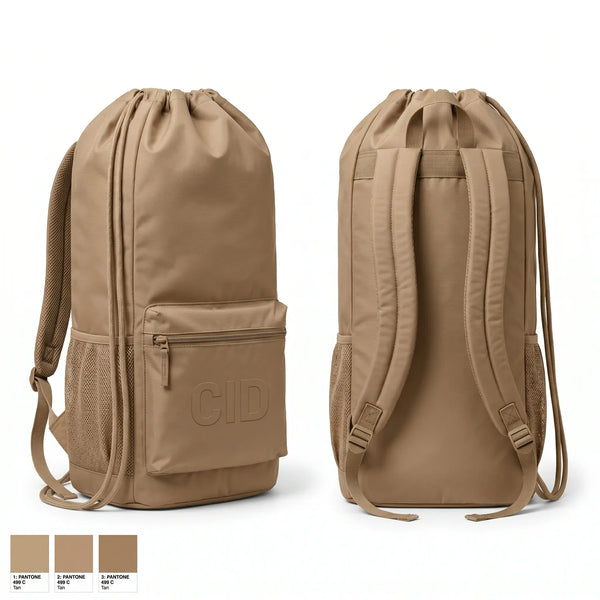 Gear Bag, CID, Police, Teamtime, Team time, sublimation, custom sports apparel, team uniforms, spirit wear, spiritwear, sports uniforms, custom shirts, team store, custom team store, fundraiser sports, apparel fundraiser