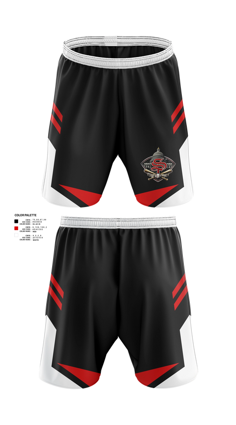 Athletic Shorts With Pockets, SACRAMENTO TWINS BASEBALL ACADEMY, Baseball, Teamtime, Team time, sublimation, custom sports apparel, team uniforms, spirit wear, spiritwear, sports uniforms, custom shirts, team store, custom team store, fundraiser sports, apparel fundraiser