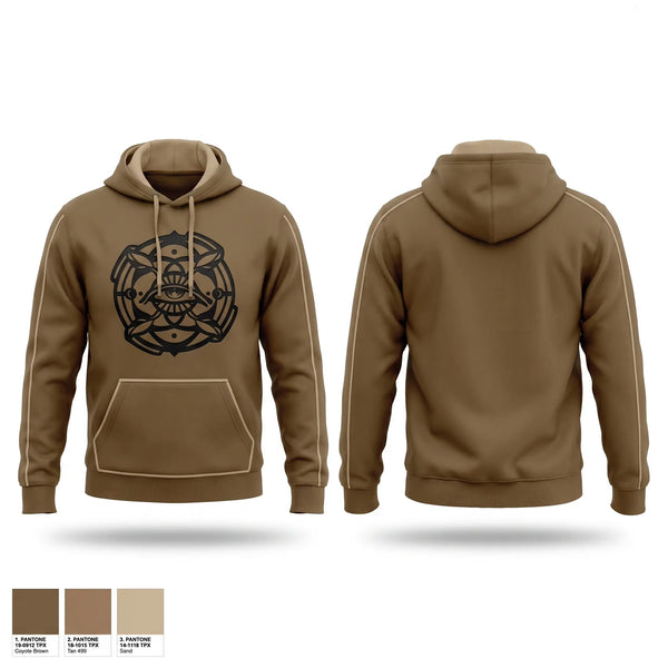Hoodie, Wolves, Field Hockey, Teamtime, Team time, sublimation, custom sports apparel, team uniforms, spirit wear, spiritwear, sports uniforms, custom shirts, team store, custom team store, fundraiser sports, apparel fundraiser
