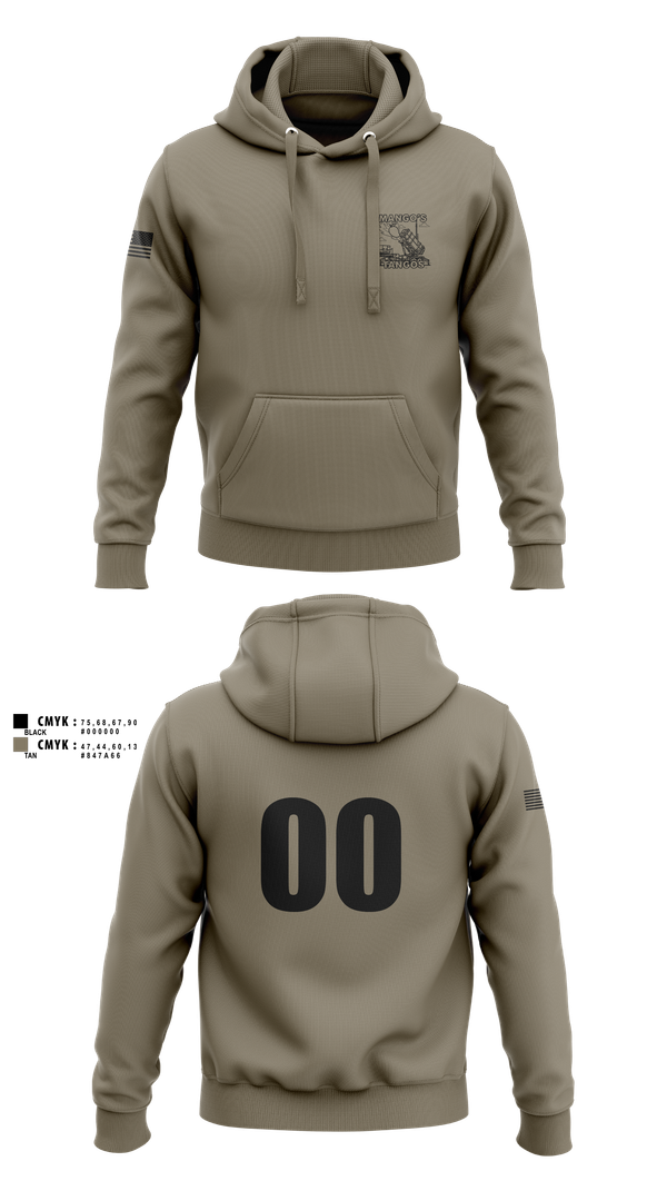 Hoodie, B/3-43, , Teamtime, Team time, sublimation, custom sports apparel, team uniforms, spirit wear, spiritwear, sports uniforms, custom shirts, team store, custom team store, fundraiser sports, apparel fundraiser