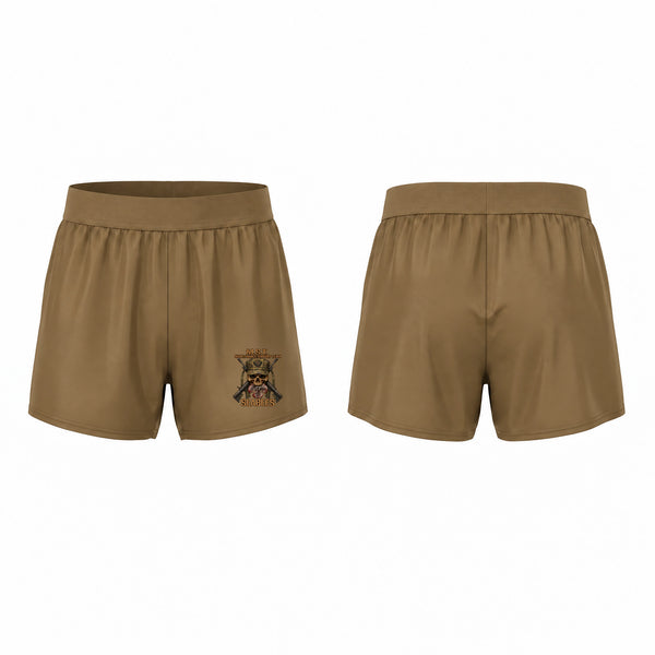 Ranger Panties, MST Maintenance Support Team, Navy, Teamtime, Team time, sublimation, custom sports apparel, team uniforms, spirit wear, spiritwear, sports uniforms, custom shirts, team store, custom team store, fundraiser sports, apparel fundraiser