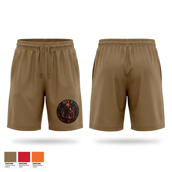 Athletic Shorts With Pockets, NTAG Nashville, Navy, Teamtime, Team time, sublimation, custom sports apparel, team uniforms, spirit wear, spiritwear, sports uniforms, custom shirts, team store, custom team store, fundraiser sports, apparel fundraiser