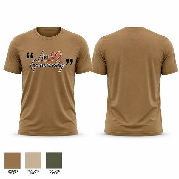 Short Sleeve Performance Shirt, Cali love, , Teamtime, Team time, sublimation, custom sports apparel, team uniforms, spirit wear, spiritwear, sports uniforms, custom shirts, team store, custom team store, fundraiser sports, apparel fundraiser
