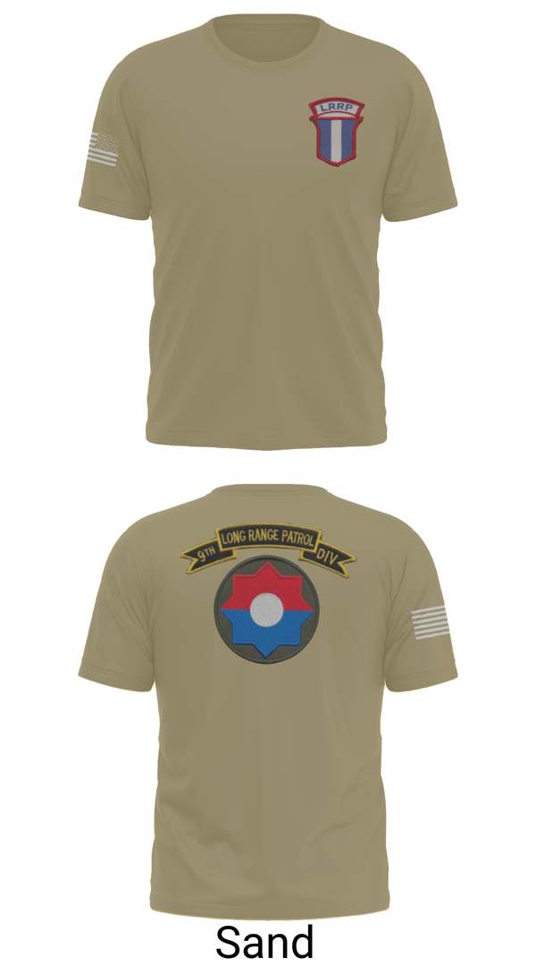 Old School Cotton Feel Shirt, Reliable recon, , Teamtime, Team time, sublimation, custom sports apparel, team uniforms, spirit wear, spiritwear, sports uniforms, custom shirts, team store, custom team store, fundraiser sports, apparel fundraiser