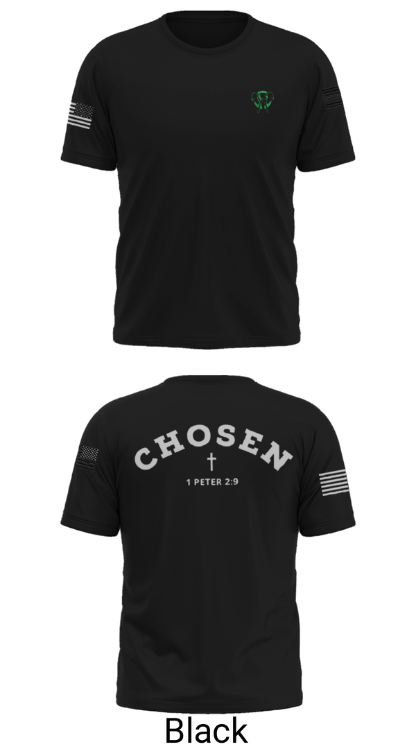 Short Sleeve Performance Shirt, Elephant, , Teamtime, Team time, sublimation, custom sports apparel, team uniforms, spirit wear, spiritwear, sports uniforms, custom shirts, team store, custom team store, fundraiser sports, apparel fundraiser