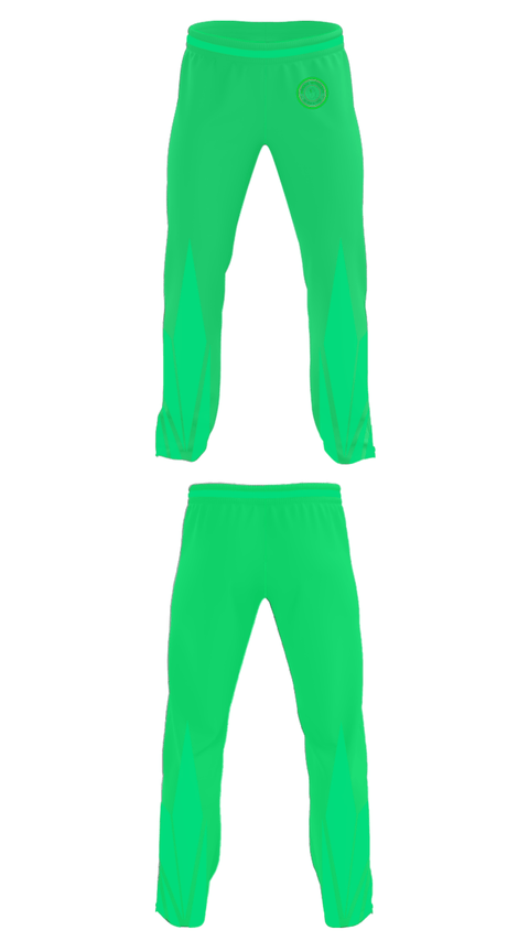 Sweatpants, Herbal Intellect, , Teamtime, Team time, sublimation, custom sports apparel, team uniforms, spirit wear, spiritwear, sports uniforms, custom shirts, team store, custom team store, fundraiser sports, apparel fundraiser