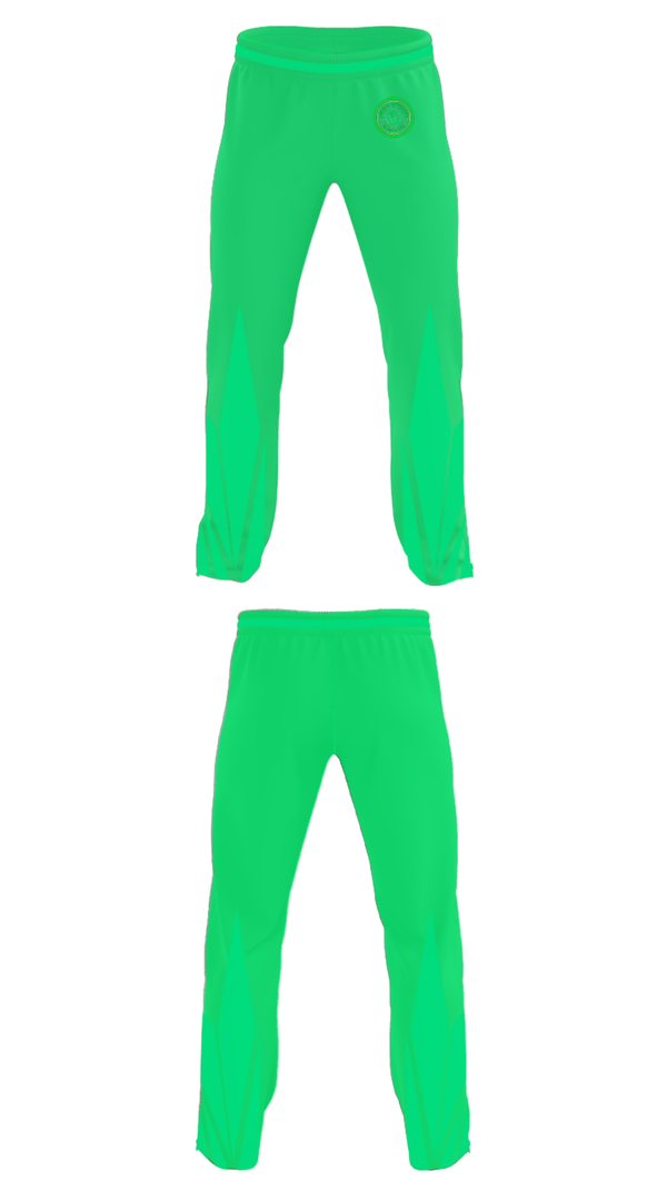 Sweatpants, Herbal Intellect, , Teamtime, Team time, sublimation, custom sports apparel, team uniforms, spirit wear, spiritwear, sports uniforms, custom shirts, team store, custom team store, fundraiser sports, apparel fundraiser