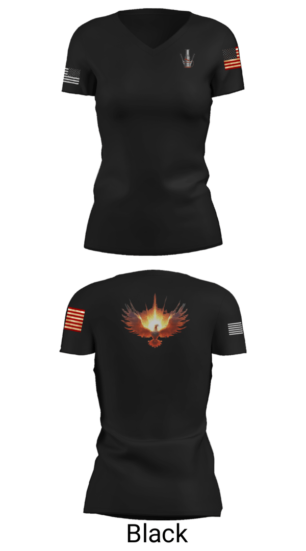 Women's Short Sleeve Vneck Shirt, , , Teamtime, Team time, sublimation, custom sports apparel, team uniforms, spirit wear, spiritwear, sports uniforms, custom shirts, team store, custom team store, fundraiser sports, apparel fundraiser