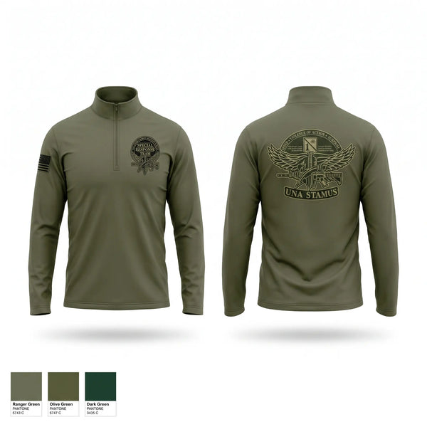 Windbreaker, Faulkner County Sheriff’s Office Special Response Team, Police, Teamtime, Team time, sublimation, custom sports apparel, team uniforms, spirit wear, spiritwear, sports uniforms, custom shirts, team store, custom team store, fundraiser sports, apparel fundraiser