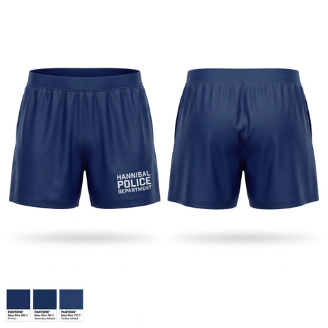 Ranger Panties, Hannibal Police Department, Police, Teamtime, Team time, sublimation, custom sports apparel, team uniforms, spirit wear, spiritwear, sports uniforms, custom shirts, team store, custom team store, fundraiser sports, apparel fundraiser