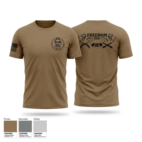 Short Sleeve Performance Shirt, Team Hellkite, National Guard, Teamtime, Team time, sublimation, custom sports apparel, team uniforms, spirit wear, spiritwear, sports uniforms, custom shirts, team store, custom team store, fundraiser sports, apparel fundraiser