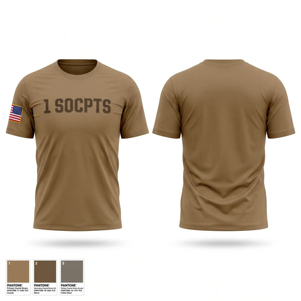 Short Sleeve Performance Shirt, 1 SOCPTS, Air Force, Teamtime, Team time, sublimation, custom sports apparel, team uniforms, spirit wear, spiritwear, sports uniforms, custom shirts, team store, custom team store, fundraiser sports, apparel fundraiser