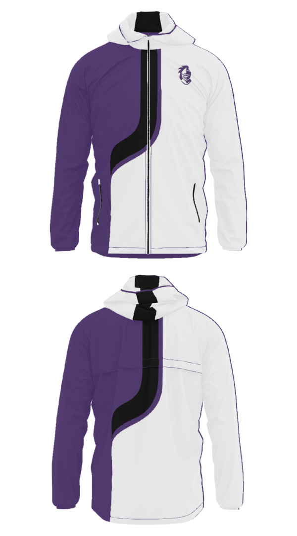 Windbreaker, Ardrey Kell High School Wrestling, Wrestling, Teamtime, Team time, sublimation, custom sports apparel, team uniforms, spirit wear, spiritwear, sports uniforms, custom shirts, team store, custom team store, fundraiser sports, apparel fundraiser