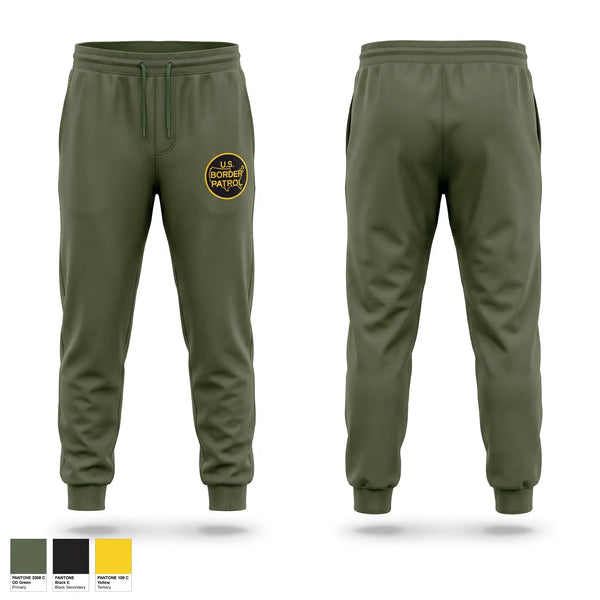 Sweatpants, Horse Patrol Unit, Police, Teamtime, Team time, sublimation, custom sports apparel, team uniforms, spirit wear, spiritwear, sports uniforms, custom shirts, team store, custom team store, fundraiser sports, apparel fundraiser