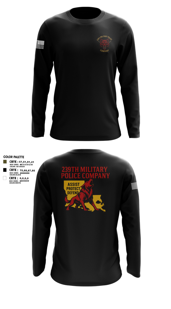 Long Sleeve Performance Shirt, , , Teamtime, Team time, sublimation, custom sports apparel, team uniforms, spirit wear, spiritwear, sports uniforms, custom shirts, team store, custom team store, fundraiser sports, apparel fundraiser