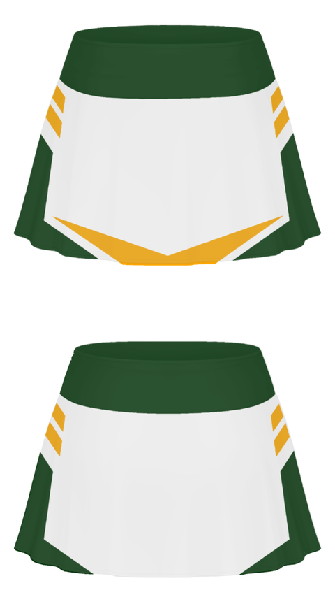 Skort, Get Branded 360, Spirit Store, Teamtime, Team time, sublimation, custom sports apparel, team uniforms, spirit wear, spiritwear, sports uniforms, custom shirts, team store, custom team store, fundraiser sports, apparel fundraiser