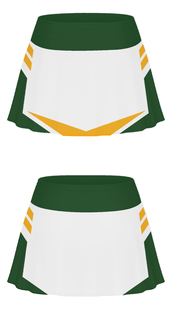 Skort, Get Branded 360, Spirit Store, Teamtime, Team time, sublimation, custom sports apparel, team uniforms, spirit wear, spiritwear, sports uniforms, custom shirts, team store, custom team store, fundraiser sports, apparel fundraiser