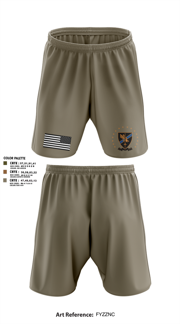 Athletic Shorts With Pockets, Highlands County Sheriff’s Office, , Teamtime, Team time, sublimation, custom sports apparel, team uniforms, spirit wear, spiritwear, sports uniforms, custom shirts, team store, custom team store, fundraiser sports, apparel fundraiser