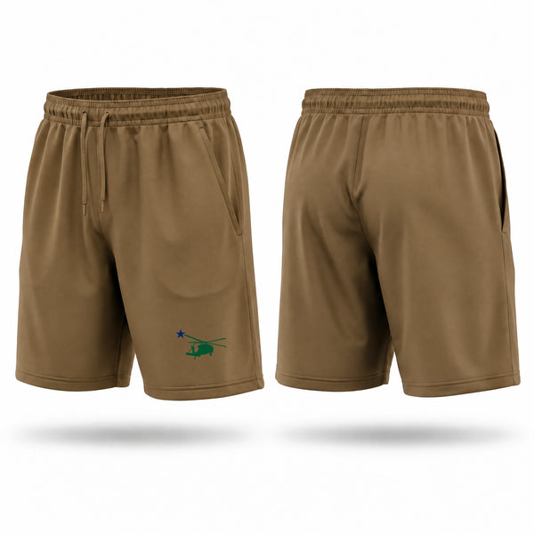 Athletic Shorts With Pockets, Moxie Medevac G Co 3/126th, National Guard, Teamtime, Team time, sublimation, custom sports apparel, team uniforms, spirit wear, spiritwear, sports uniforms, custom shirts, team store, custom team store, fundraiser sports, apparel fundraiser