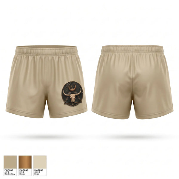 Ranger Panties, Club 505, Marines, Teamtime, Team time, sublimation, custom sports apparel, team uniforms, spirit wear, spiritwear, sports uniforms, custom shirts, team store, custom team store, fundraiser sports, apparel fundraiser