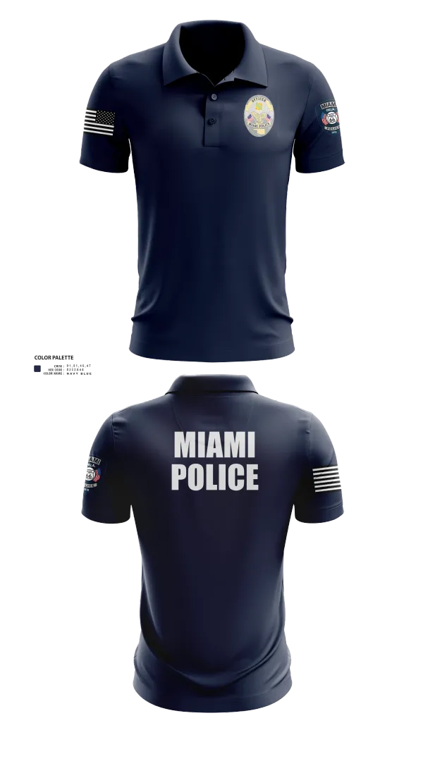 Short Sleeve Performance Polo, MPD Patrol, , Teamtime, Team time, sublimation, custom sports apparel, team uniforms, spirit wear, spiritwear, sports uniforms, custom shirts, team store, custom team store, fundraiser sports, apparel fundraiser
