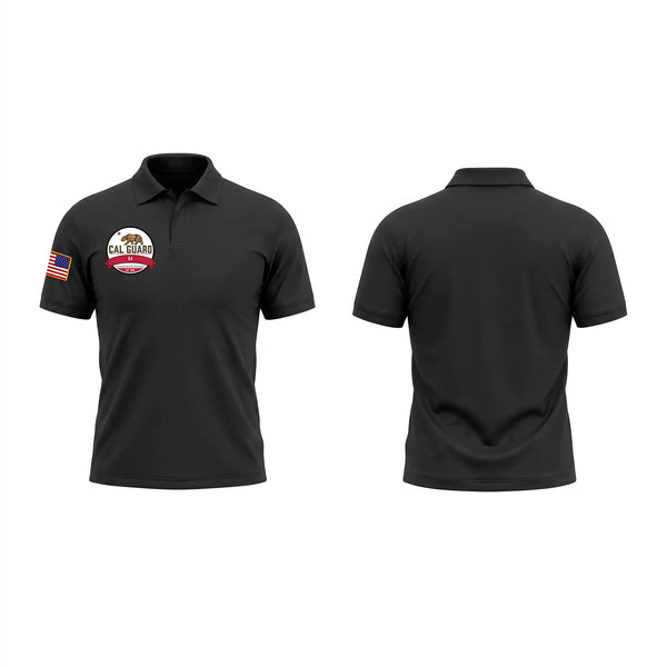 Short Sleeve Performance Polo, G-4, Army, Teamtime, Team time, sublimation, custom sports apparel, team uniforms, spirit wear, spiritwear, sports uniforms, custom shirts, team store, custom team store, fundraiser sports, apparel fundraiser