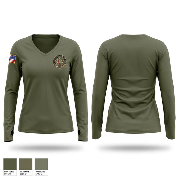 Old School Cotton Feel Shirt, Madison County Sheriff's Office, Police, Teamtime, Team time, sublimation, custom sports apparel, team uniforms, spirit wear, spiritwear, sports uniforms, custom shirts, team store, custom team store, fundraiser sports, apparel fundraiser