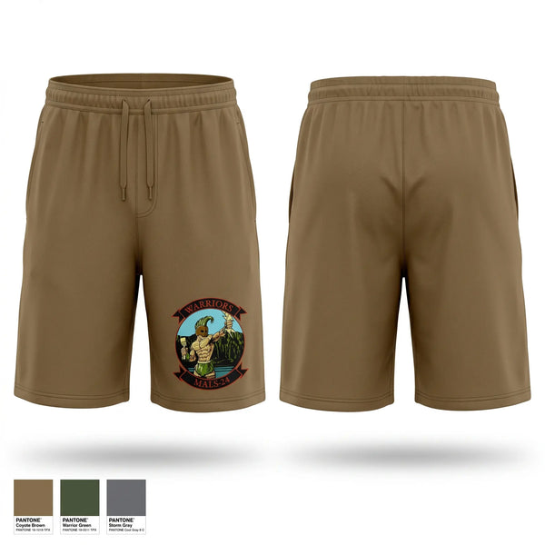 Athletic Shorts With Pockets, MALS-24, Navy, Teamtime, Team time, sublimation, custom sports apparel, team uniforms, spirit wear, spiritwear, sports uniforms, custom shirts, team store, custom team store, fundraiser sports, apparel fundraiser