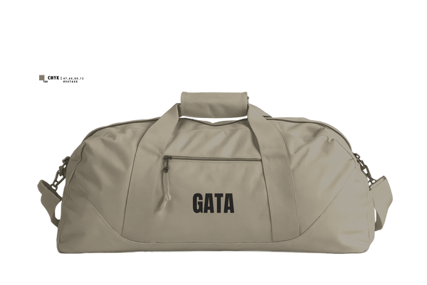 Duffle Bag, MRBN- A Co, Army, Teamtime, Team time, sublimation, custom sports apparel, team uniforms, spirit wear, spiritwear, sports uniforms, custom shirts, team store, custom team store, fundraiser sports, apparel fundraiser