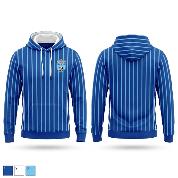 Hoodie, Soda City FC, Men's Soccer, Teamtime, Team time, sublimation, custom sports apparel, team uniforms, spirit wear, spiritwear, sports uniforms, custom shirts, team store, custom team store, fundraiser sports, apparel fundraiser