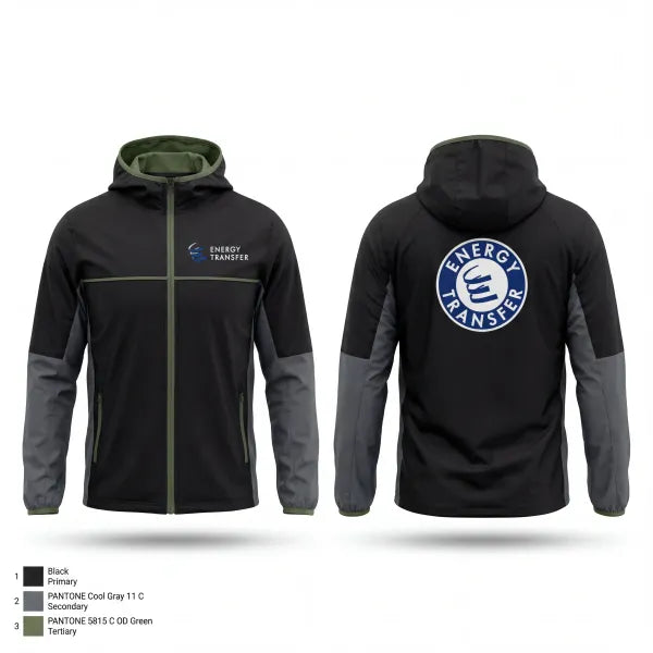 Windbreaker, Energy Transfer, Baseball, Teamtime, Team time, sublimation, custom sports apparel, team uniforms, spirit wear, spiritwear, sports uniforms, custom shirts, team store, custom team store, fundraiser sports, apparel fundraiser