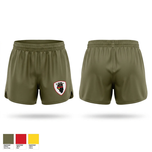 Ranger Panties, Roodhouse Fire Protection District, Fire Department, Teamtime, Team time, sublimation, custom sports apparel, team uniforms, spirit wear, spiritwear, sports uniforms, custom shirts, team store, custom team store, fundraiser sports, apparel fundraiser