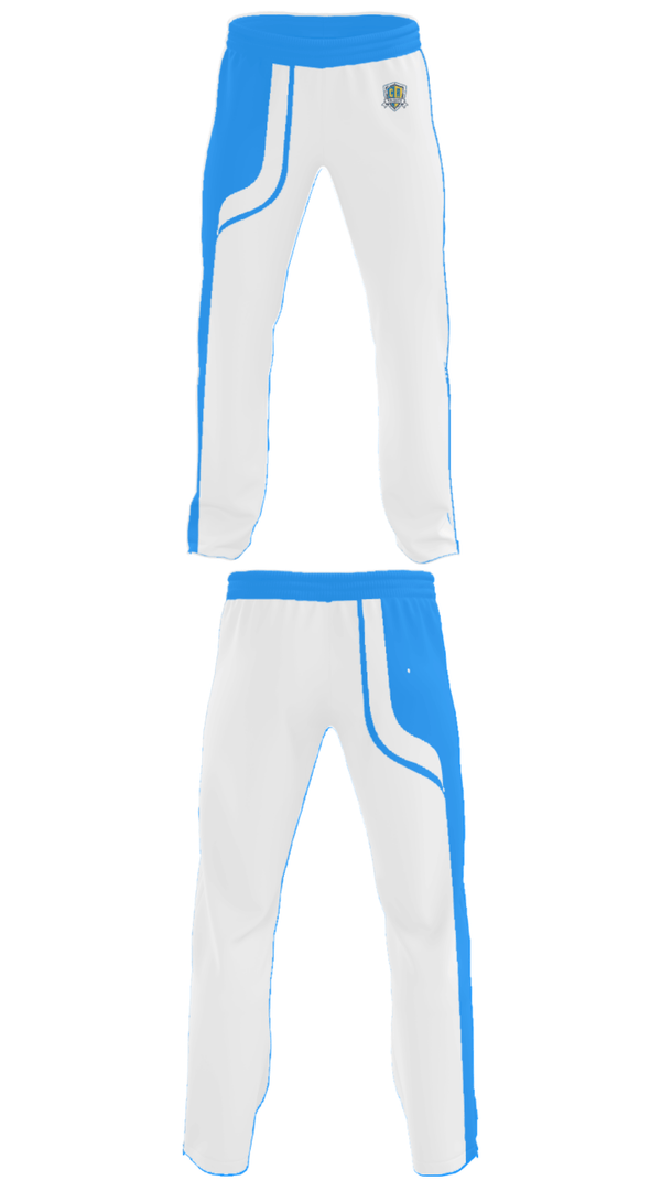 Sweatpants, Castle Rock Elementary, Spirit Store, Teamtime, Team time, sublimation, custom sports apparel, team uniforms, spirit wear, spiritwear, sports uniforms, custom shirts, team store, custom team store, fundraiser sports, apparel fundraiser