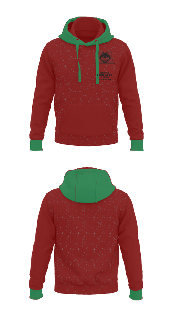 Hoodie, Matawan Regional High School Basketball, Men's Basketball, Teamtime, Team time, sublimation, custom sports apparel, team uniforms, spirit wear, spiritwear, sports uniforms, custom shirts, team store, custom team store, fundraiser sports, apparel fundraiser