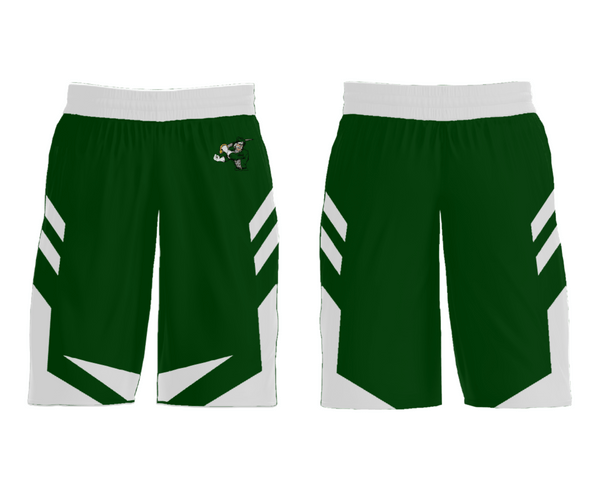 Mens Basketball Shorts, Randolph Southern Senior High School Basketball, Men's Basketball, Teamtime, Team time, sublimation, custom sports apparel, team uniforms, spirit wear, spiritwear, sports uniforms, custom shirts, team store, custom team store, fundraiser sports, apparel fundraiser