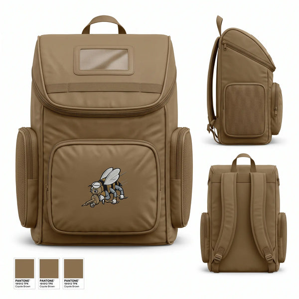 Gear Bag, ACC2, Navy, Teamtime, Team time, sublimation, custom sports apparel, team uniforms, spirit wear, spiritwear, sports uniforms, custom shirts, team store, custom team store, fundraiser sports, apparel fundraiser