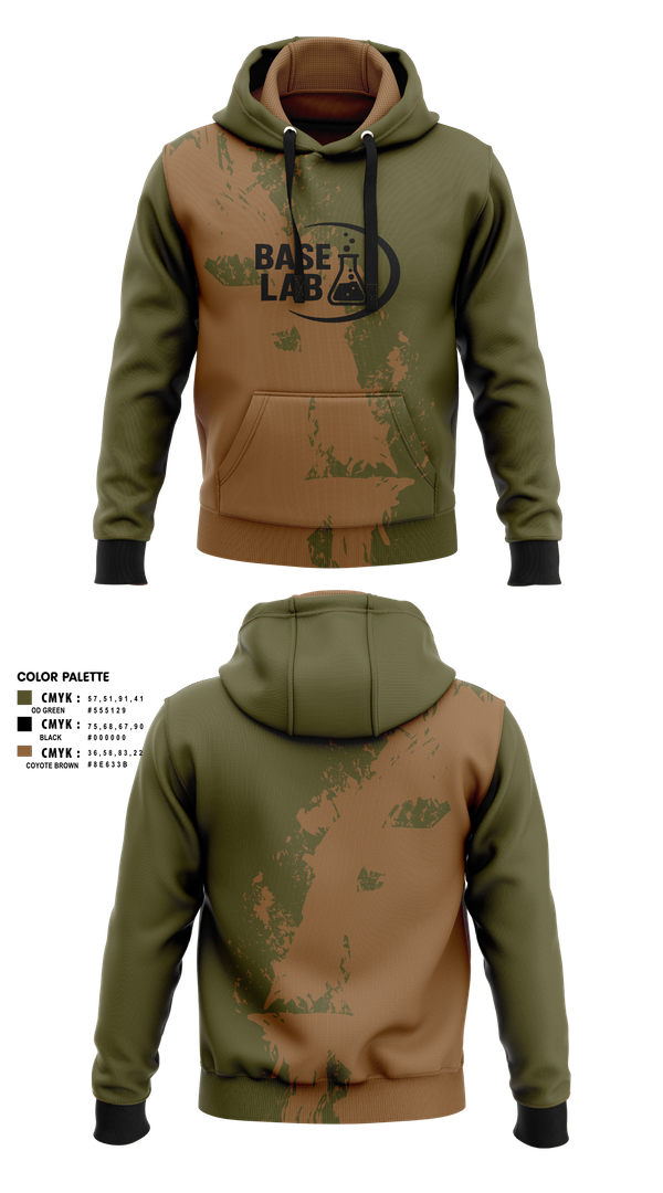 Hoodie, BaseLab, , Teamtime, Team time, sublimation, custom sports apparel, team uniforms, spirit wear, spiritwear, sports uniforms, custom shirts, team store, custom team store, fundraiser sports, apparel fundraiser