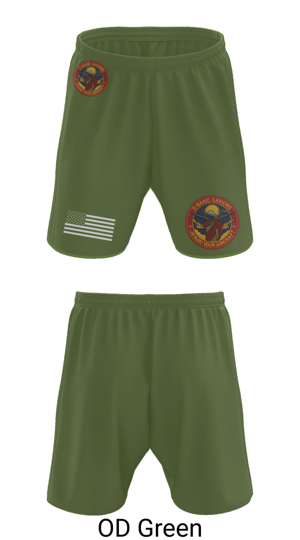 Athletic Shorts With Pockets, 174th, , Teamtime, Team time, sublimation, custom sports apparel, team uniforms, spirit wear, spiritwear, sports uniforms, custom shirts, team store, custom team store, fundraiser sports, apparel fundraiser